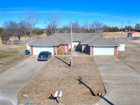 42904 Westech Road, Shawnee, OK 74804