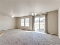 42904 Westech Road, Shawnee, OK 74804