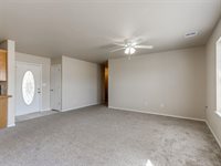 42904 Westech Road, Shawnee, OK 74804