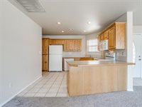 42904 Westech Road, Shawnee, OK 74804