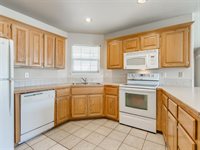 42904 Westech Road, Shawnee, OK 74804