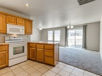 42904 Westech Road, Shawnee, OK 74804