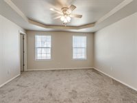 42904 Westech Road, Shawnee, OK 74804