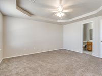 42904 Westech Road, Shawnee, OK 74804