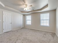 42904 Westech Road, Shawnee, OK 74804