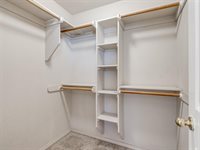 42904 Westech Road, Shawnee, OK 74804