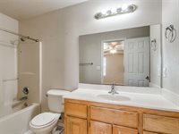 42904 Westech Road, Shawnee, OK 74804