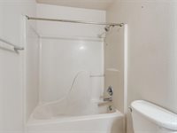 42904 Westech Road, Shawnee, OK 74804