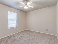 42904 Westech Road, Shawnee, OK 74804