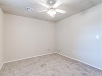 42904 Westech Road, Shawnee, OK 74804