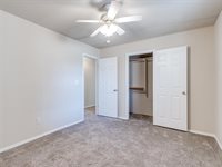 42904 Westech Road, Shawnee, OK 74804