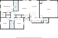 42904 Westech Road, Shawnee, OK 74804