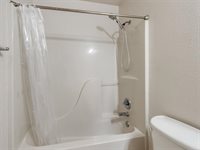 42904 Westech Road, Shawnee, OK 74804