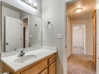 42904 Westech Road, Shawnee, OK 74804