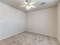 42904 Westech Road, Shawnee, OK 74804