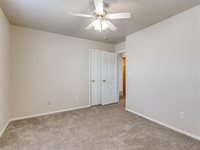 42904 Westech Road, Shawnee, OK 74804