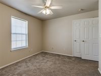 42904 Westech Road, Shawnee, OK 74804