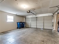 42904 Westech Road, Shawnee, OK 74804