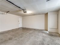 42904 Westech Road, Shawnee, OK 74804