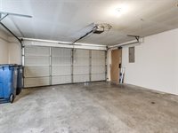 42904 Westech Road, Shawnee, OK 74804