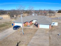 42904 Westech Road, Shawnee, OK 74804