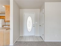 42904 Westech Road, Shawnee, OK 74804