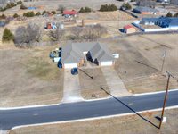 42904 Westech Road, Shawnee, OK 74804