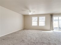 42904 Westech Road, Shawnee, OK 74804