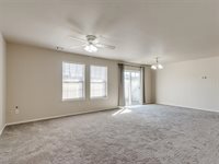 42904 Westech Road, Shawnee, OK 74804