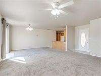 42904 Westech Road, Shawnee, OK 74804