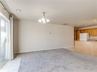 42904 Westech Road, Shawnee, OK 74804