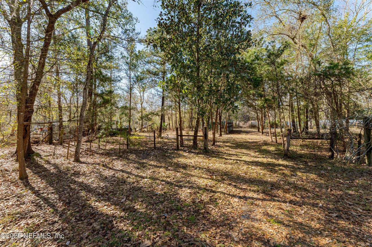 11053 Mulberry Landing, Hilliard, FL 32046