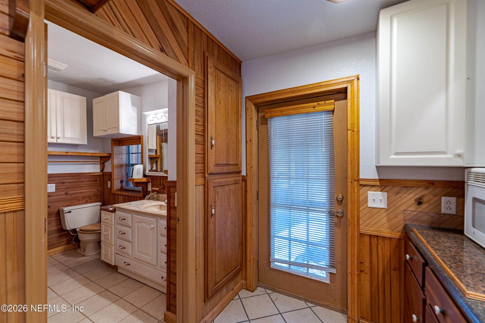 11053 Mulberry Landing, Hilliard, FL 32046