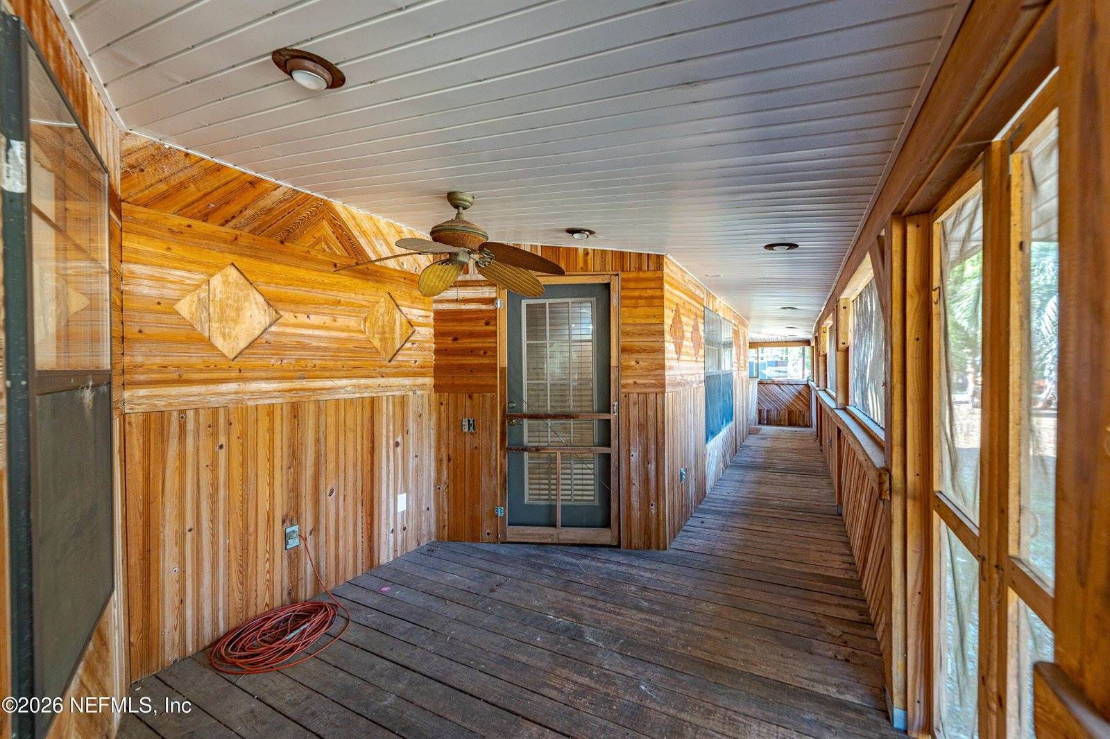 11053 Mulberry Landing, Hilliard, FL 32046