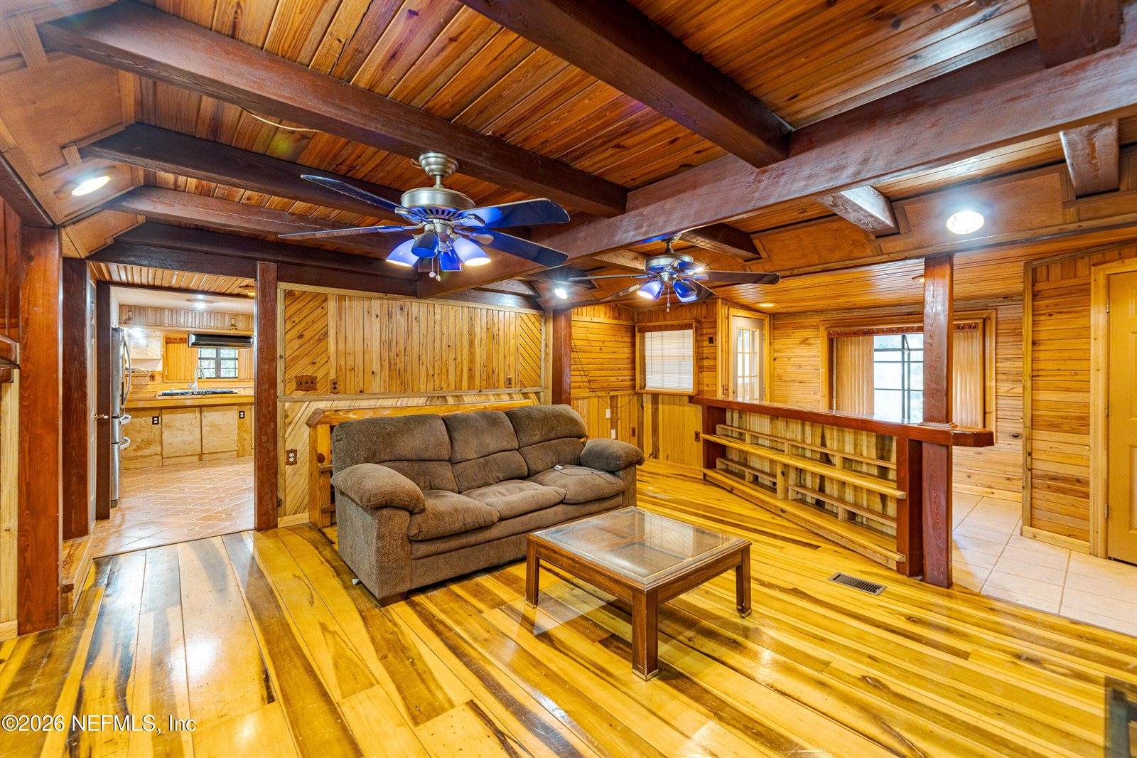 11053 Mulberry Landing, Hilliard, FL 32046