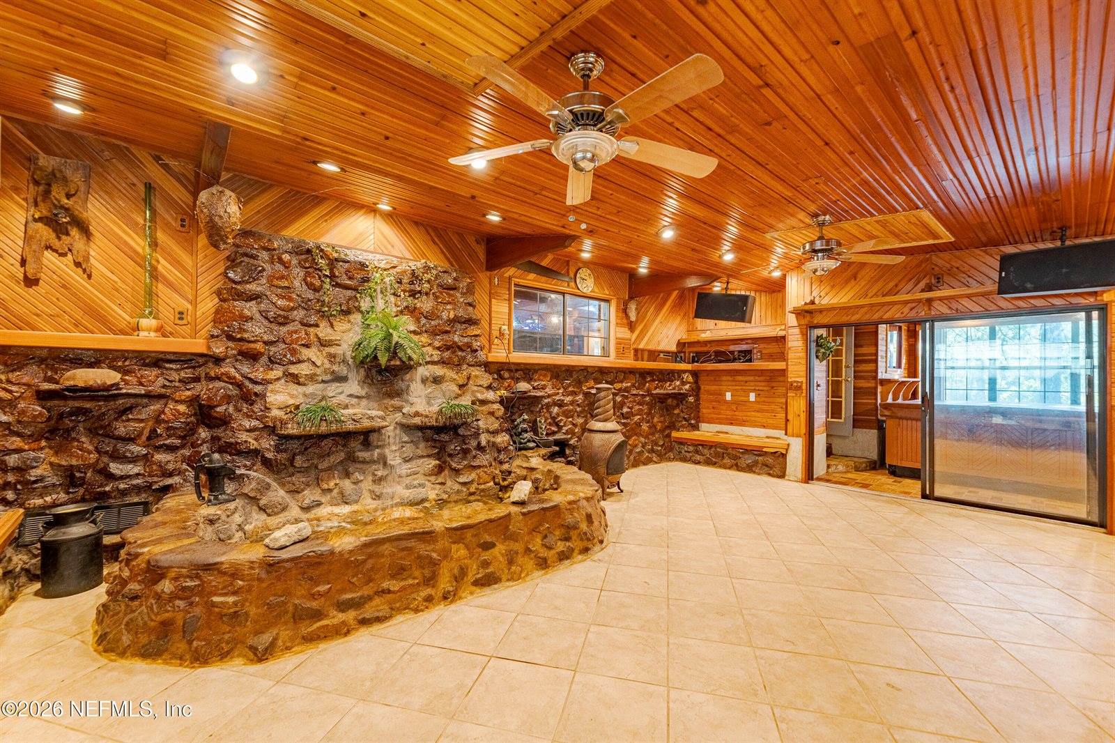 11053 Mulberry Landing, Hilliard, FL 32046