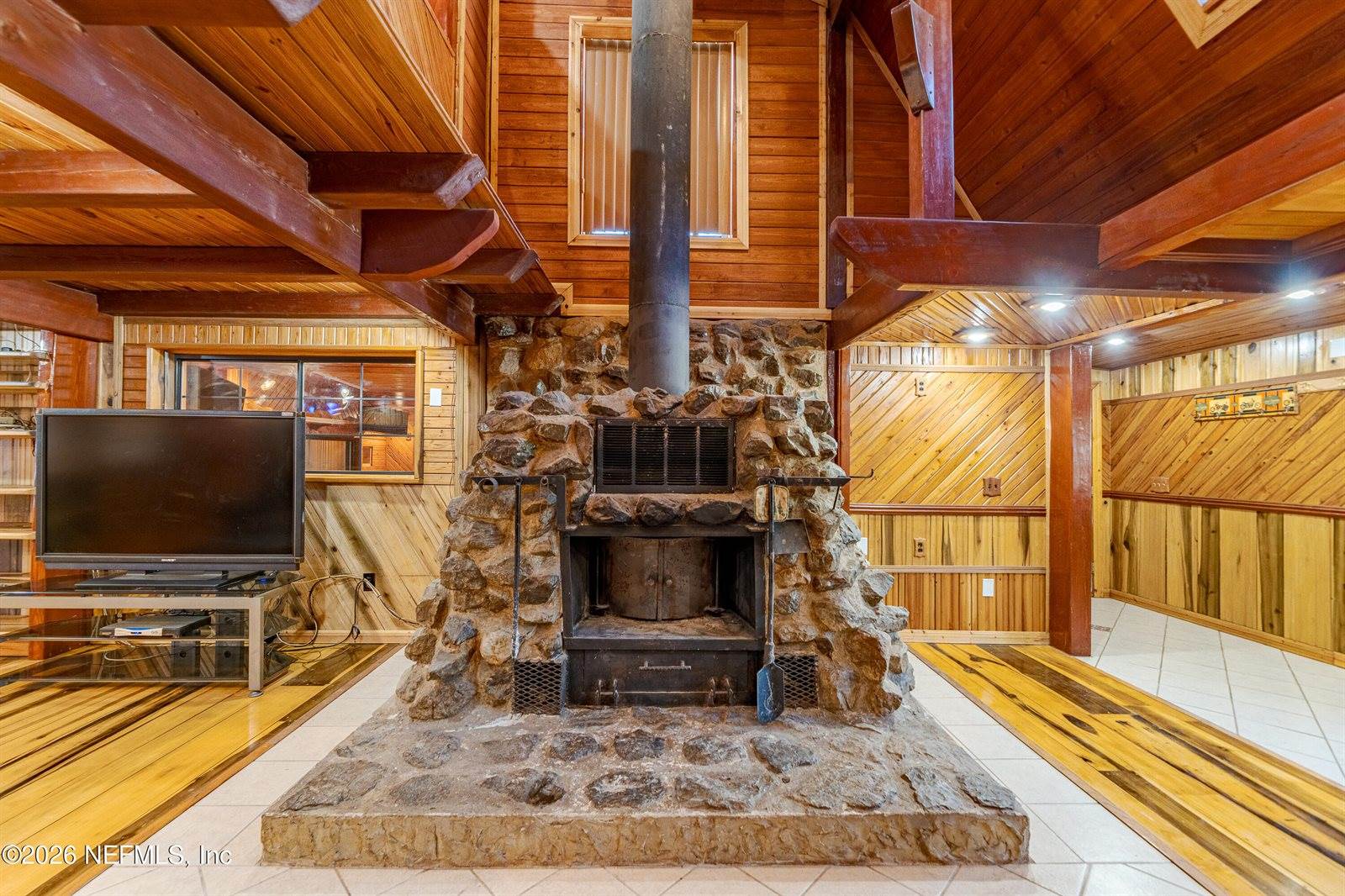 11053 Mulberry Landing, Hilliard, FL 32046