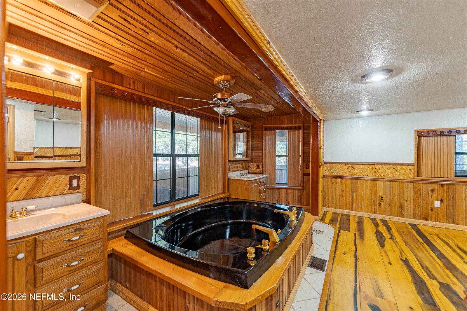 11053 Mulberry Landing, Hilliard, FL 32046