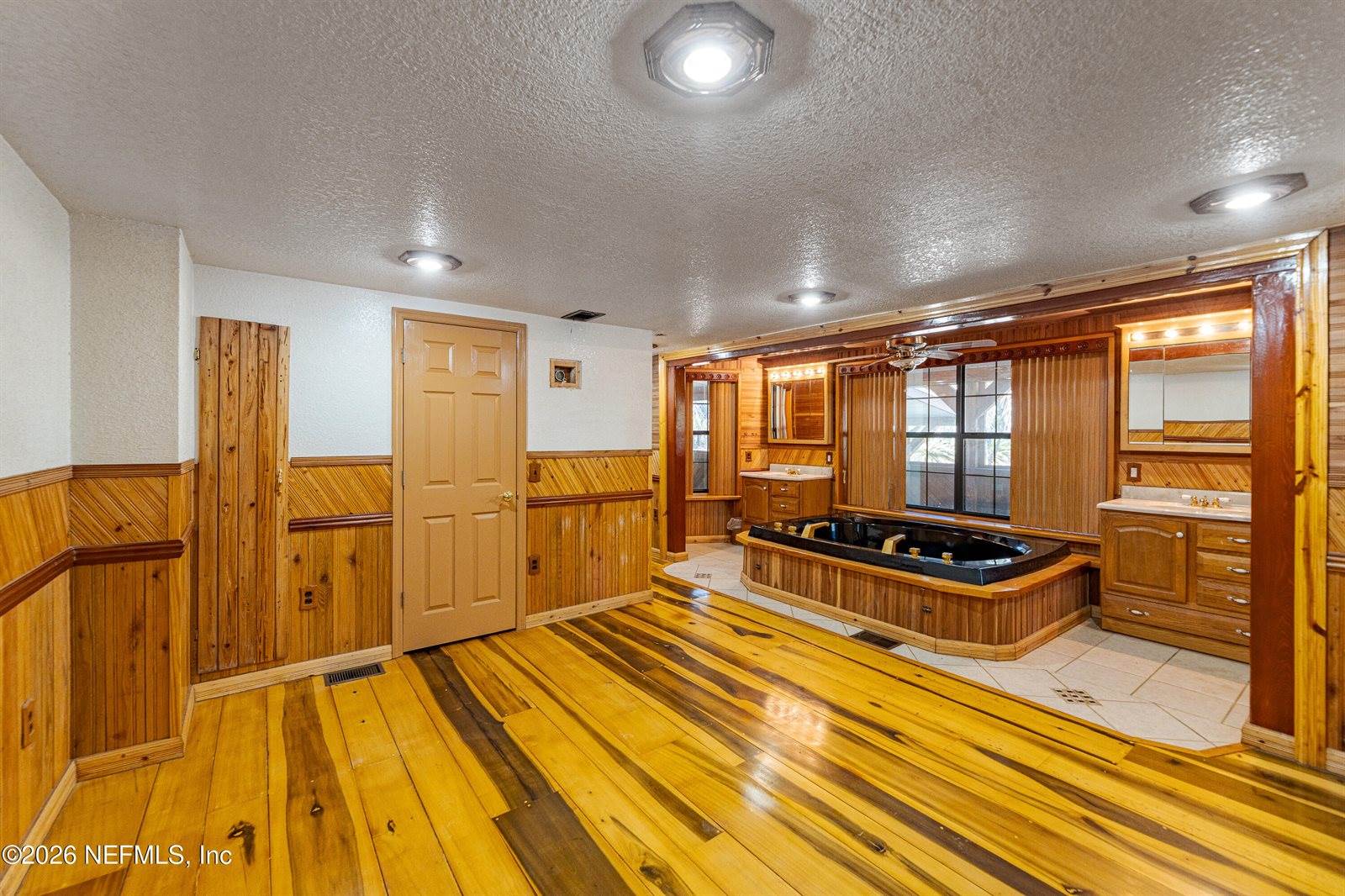 11053 Mulberry Landing, Hilliard, FL 32046