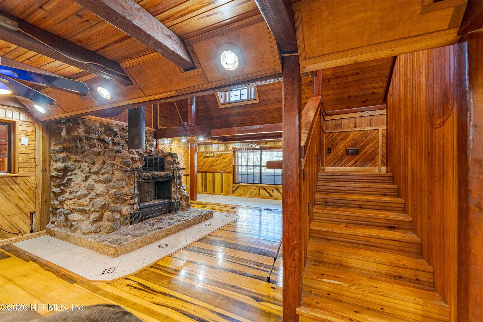 11053 Mulberry Landing, Hilliard, FL 32046