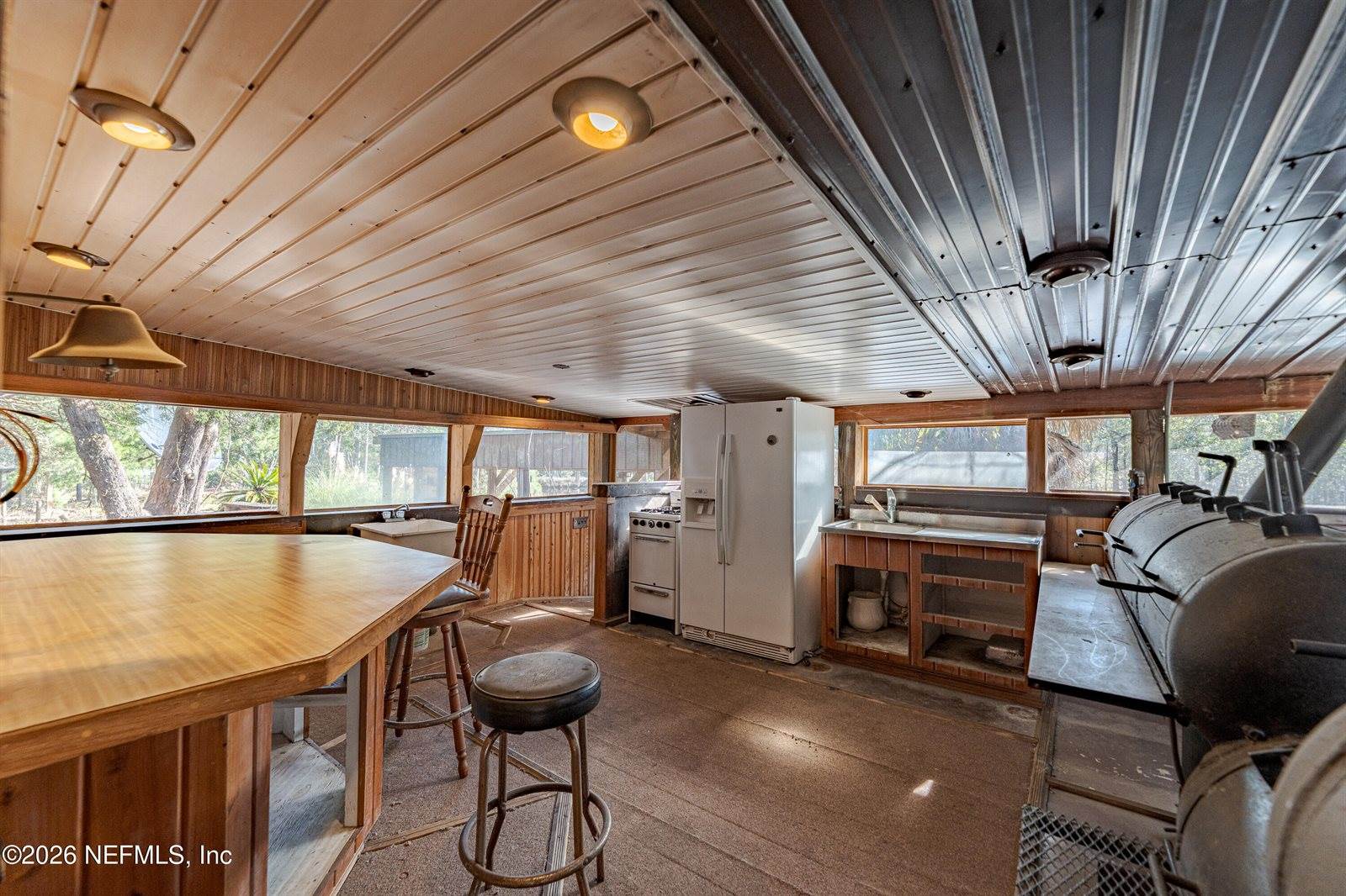 11053 Mulberry Landing, Hilliard, FL 32046