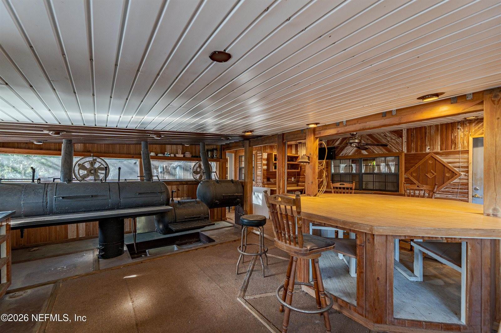 11053 Mulberry Landing, Hilliard, FL 32046