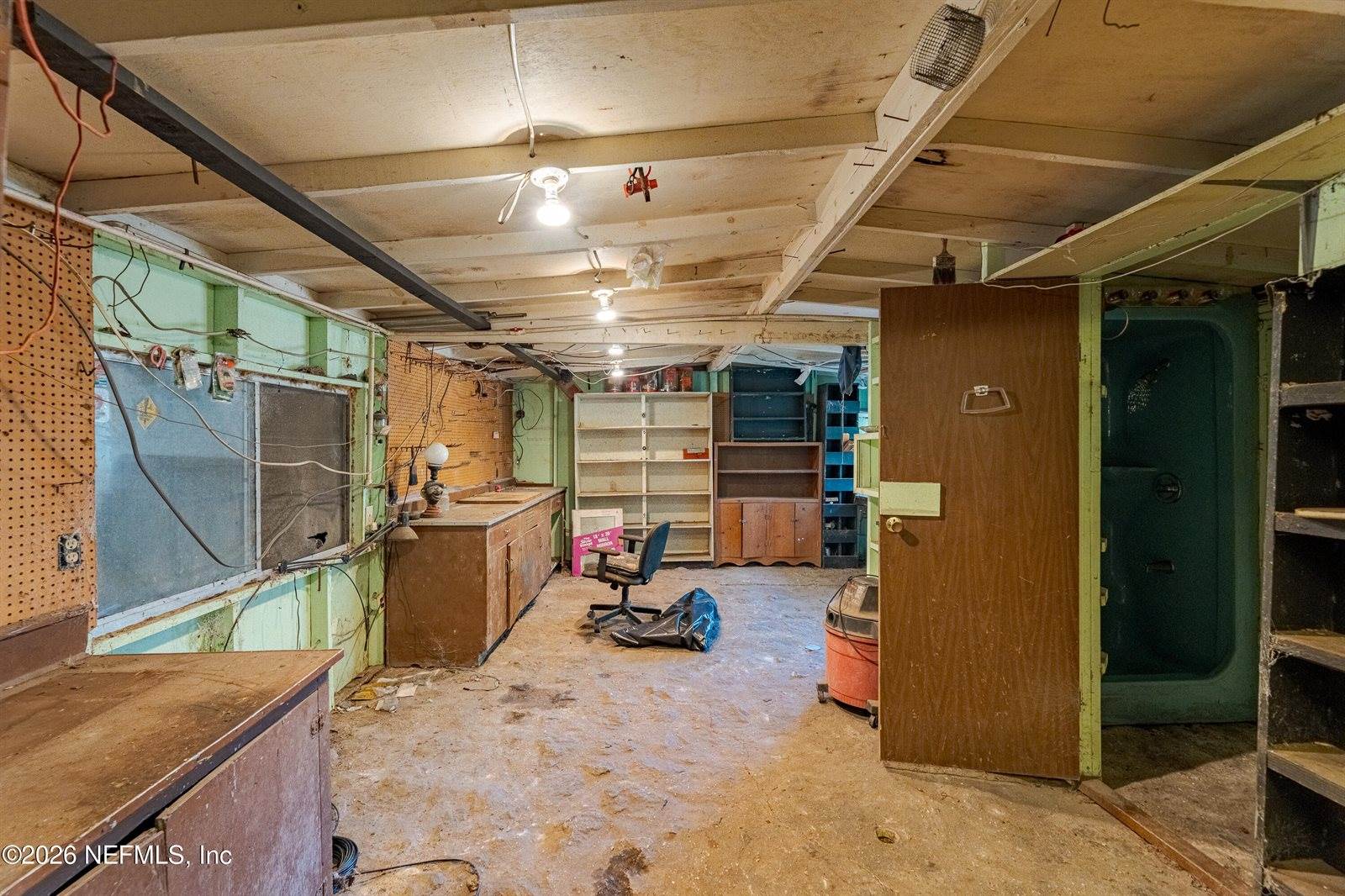 11053 Mulberry Landing, Hilliard, FL 32046