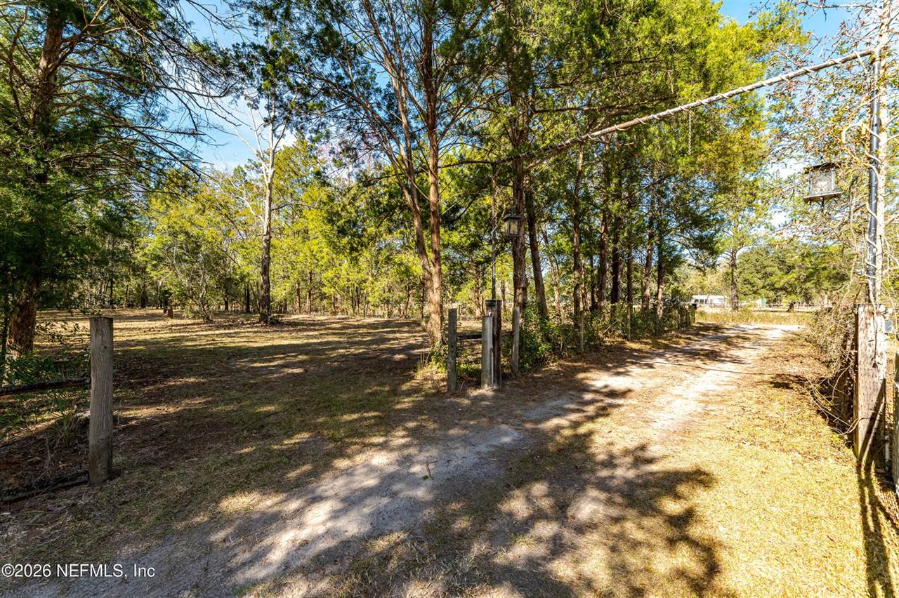 11053 Mulberry Landing, Hilliard, FL 32046