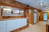 11053 Mulberry Landing, Hilliard, FL 32046