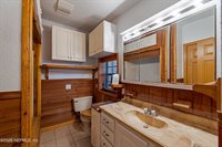 11053 Mulberry Landing, Hilliard, FL 32046