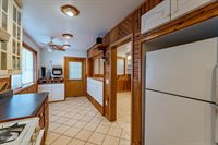 11053 Mulberry Landing, Hilliard, FL 32046