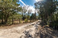 11053 Mulberry Landing, Hilliard, FL 32046