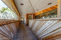 11053 Mulberry Landing, Hilliard, FL 32046