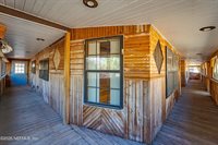 11053 Mulberry Landing, Hilliard, FL 32046